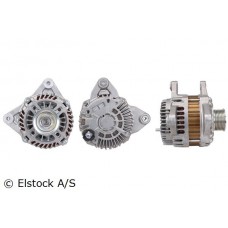 Δυναμό/Εναλλάκτης ELSTOCK 28