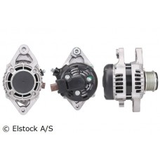 Δυναμό/Εναλλάκτης CITROEN C1 2014 - ELSTOCK 28