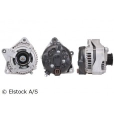Δυναμό/Εναλλάκτης LEXUS GS 2005 - 2007 ( S190 ) ELSTOCK 28