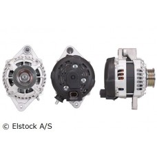 Δυναμό/Εναλλάκτης SUZUKI VITARA 2015 - ELSTOCK 28