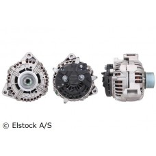Δυναμό/Εναλλάκτης ELSTOCK 28