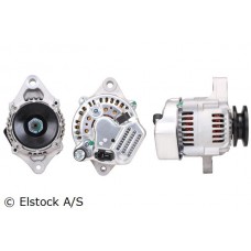 Δυναμό/Εναλλάκτης ELSTOCK 28