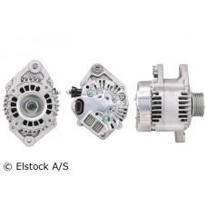 Δυναμό/Εναλλάκτης DAIHATSU CUORE 2006 - 2008 ( VIII ) ELSTOCK 28
