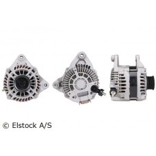 Δυναμό/Εναλλάκτης MAZDA 6 2013 - 2016 ( GJ ) ELSTOCK 28