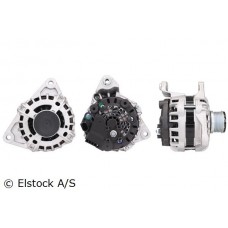Δυναμό/Εναλλάκτης ELSTOCK 28