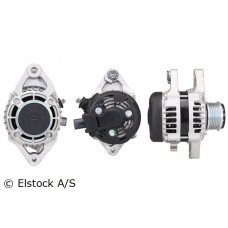 Δυναμό/Εναλλάκτης CITROEN C1 2014 - ELSTOCK 28