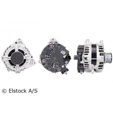 Δυναμό/Εναλλάκτης MERCEDES A CLASS 2012 - 2015 ( W176 ) ELSTOCK 28