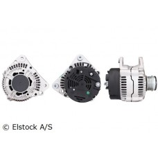 Δυναμό/Εναλλάκτης VW PASSAT 1997 - 2000 ( 3B2 ) ELSTOCK 28