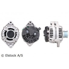 Δυναμό/Εναλλάκτης SAAB 9-3 2002 - 2006 ( YS3F ) ELSTOCK 28