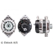 Δυναμό/Εναλλάκτης ELSTOCK 28