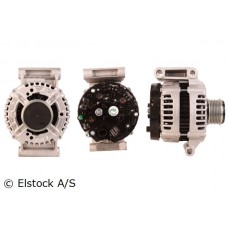 Δυναμό/Εναλλάκτης JEEP RENEGADE 2014 - 2018 ELSTOCK 28