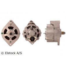Δυναμό/Εναλλάκτης ELSTOCK 48
