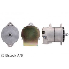 Δυναμό/Εναλλάκτης ELSTOCK 48