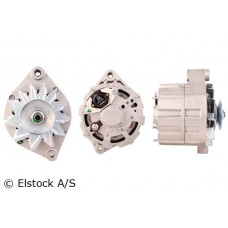 Δυναμό/Εναλλάκτης ELSTOCK 48