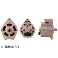 Δυναμό/Εναλλάκτης ELSTOCK 48