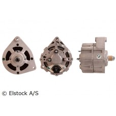 Δυναμό/Εναλλάκτης ELSTOCK 48
