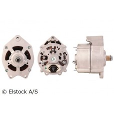 Δυναμό/Εναλλάκτης ELSTOCK 48