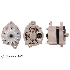 Δυναμό/Εναλλάκτης ELSTOCK 48