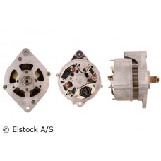 Δυναμό/Εναλλάκτης ELSTOCK 48