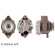 Δυναμό/Εναλλάκτης ELSTOCK 48