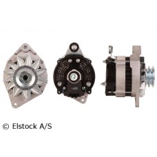 Δυναμό/Εναλλάκτης ELSTOCK 48