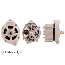 Δυναμό/Εναλλάκτης ELSTOCK 48
