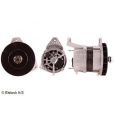 Δυναμό/Εναλλάκτης ELSTOCK 48