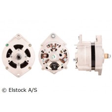 Δυναμό/Εναλλάκτης ELSTOCK 48