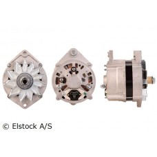 Δυναμό/Εναλλάκτης ELSTOCK 48