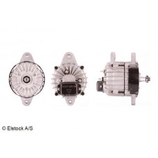 Δυναμό/Εναλλάκτης ELSTOCK 48