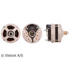 Δυναμό/Εναλλάκτης ELSTOCK 48