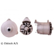 Δυναμό/Εναλλάκτης ELSTOCK 48