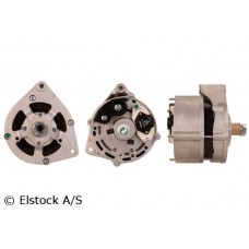 Δυναμό/Εναλλάκτης ELSTOCK 48