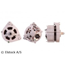 Δυναμό/Εναλλάκτης ELSTOCK 48