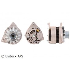 Δυναμό/Εναλλάκτης ELSTOCK 48