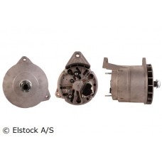 Δυναμό/Εναλλάκτης ELSTOCK 48