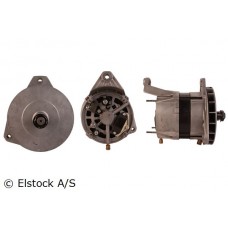 Δυναμό/Εναλλάκτης ELSTOCK 48