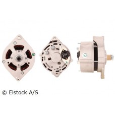 Δυναμό/Εναλλάκτης ELSTOCK 48