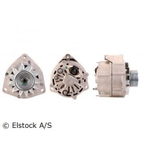 Δυναμό/Εναλλάκτης ELSTOCK 48