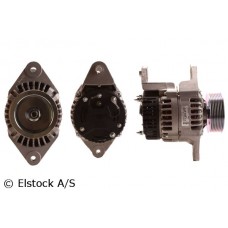 Δυναμό/Εναλλάκτης ELSTOCK 48