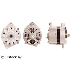 Δυναμό/Εναλλάκτης ELSTOCK 48