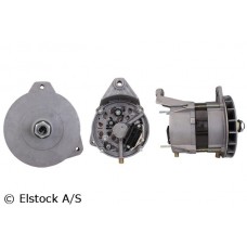 Δυναμό/Εναλλάκτης ELSTOCK 48