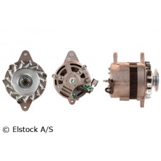 Δυναμό/Εναλλάκτης ELSTOCK 48
