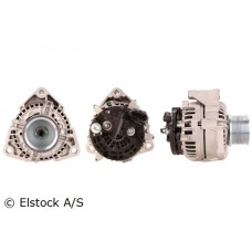 Δυναμό/Εναλλάκτης ELSTOCK 48