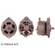 Δυναμό/Εναλλάκτης ELSTOCK 48