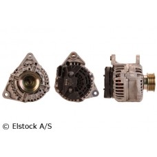 Δυναμό/Εναλλάκτης ELSTOCK 48