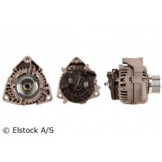 Δυναμό/Εναλλάκτης ELSTOCK 48