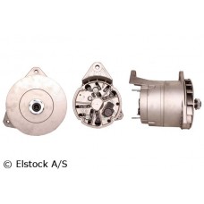 Δυναμό/Εναλλάκτης ELSTOCK 48