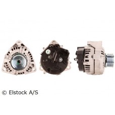 Δυναμό/Εναλλάκτης ELSTOCK 48