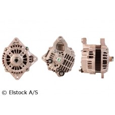 Δυναμό/Εναλλάκτης ELSTOCK 48